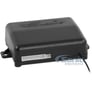 Encore ENC-E4 2-Way Alarm Combo Image 3