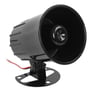 Encore ENC-E4 2-Way Alarm Combo Image 5
