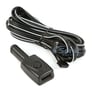 Encore ENC-E4 2-Way Alarm Combo Image 6
