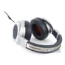 Sennheiser hd630vb + ne800m Image 3