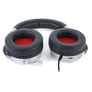 Sennheiser hd630vb + ne800m Image 4