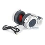 Sennheiser hd630vb + ne800m Image 5