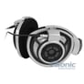 Sennheiser hd800 + Apogee groove Image 2