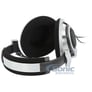 Sennheiser hd800 + Apogee groove Image 3