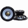 Lanzar VBX15 Image 1