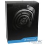Sennheiser hd800 + Apogee groove Image 5