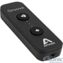 Sennheiser hd800 + Apogee groove Image 6