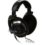 Sennheiser HD800s +  Chord Mojo Image 2