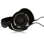 Sennheiser HD800s +  Chord Mojo Image 3