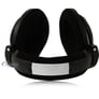 Sennheiser HD800s +  Chord Mojo Image 4