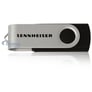 Sennheiser HD800s +  Chord Mojo Image 6