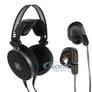 Audio Technica athe70 + athr70x Image 1