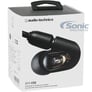 Audio Technica athr70x + athe50 Image 4