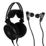 Audio Technica athr70x + athe50 Image 1