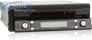 Pioneer AVH-P7800DVD Image 3