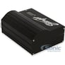 Auxiliary Battery Combo Package Image 2
