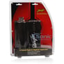 Auxiliary Battery Combo Package Image 5