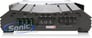Power Acoustik OVN1-4000D R/B (OVN1-4000D) Image 3