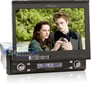 Pioneer AVH-P7800DVD Image 2