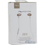 Sennheiser m2ieg + NuForce be6-wg Image 4