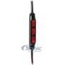 Sennheiser m2ieg + NuForce be6-wg Image 5