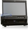 VST VIN-710T Image 5