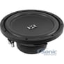 NVX 350W 10" Complete Bass Package Image 2