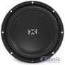 NVX 350W 10" Complete Bass Package Image 3