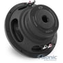 NVX 350W 10" Complete Bass Package Image 4