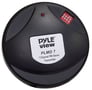 Pyle View PLMD7 7 Channel FM Stereo Transmitter/Modulator Image 1