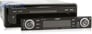 VST VIN-710T Image 4