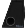 Belva + Rockford Fosgate Subwoofer/ Amplifier and Amp Wiring Combo Image 3