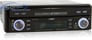 VST VIN-710T Image 3