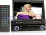 VST VIN-710T Image 1