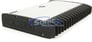 JL Audio Slash v2 500/1v2 R/B Image 5
