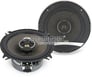Pioneer Premier TS-D502P Open Box Image 1