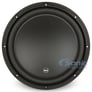 JL Audio 500W RMS 12" Starter Bass Package Image 2