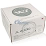 JL Audio 500W RMS 12" Starter Bass Package Image 5