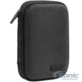 Westone w80 + Chrod mojo Image 5