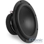 NVX 750 Watt Dual 12" Bass Package Image 2