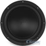 NVX 750 Watt Dual 12" Bass Package Image 3
