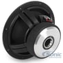 NVX 750 Watt Dual 12" Bass Package Image 4