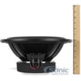 NVX 750 Watt Dual 12" Bass Package Image 5