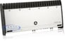 JL Audio Slash v2 1000/1v2 Open Box Image 1