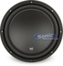 JL Audio 12W3v3-8 Image 2