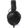 Beyerdynamic dt1770pro + ie80west Image 4