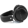 Beyerdynamic dt1770pro + ie80west Image 5