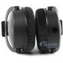Beyerdynamic dt1770pro + ie80west Image 6