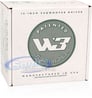 JL Audio 10W3v3-8 Image 5