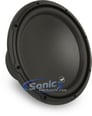 JL Audio 12W3v3-8 Image 1